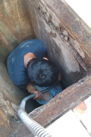 mr-fontanero-destapes-desazolve-plomeria-cdmx-01