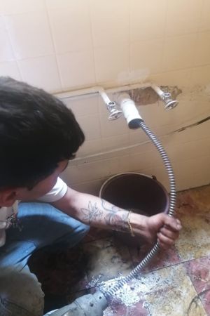 mr-fontanero-destapes-desazolve-plomeria-cdmx-02