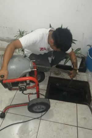 mr-plomero-destapes-desazolve-plomeria-cdmx-03