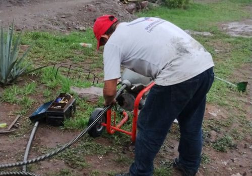 mr-fontanero-destapes-desazolve-plomeria-cdmx-06