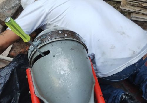 mr-fontanero-destapes-desazolve-plomeria-cdmx-07