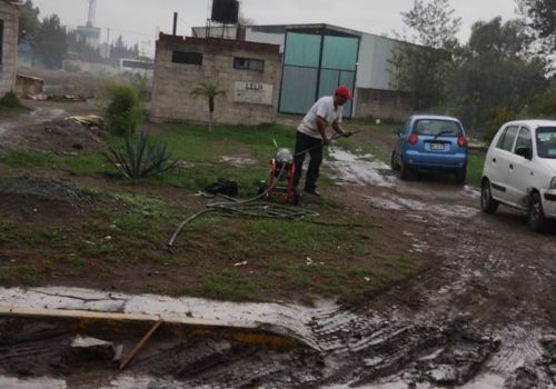 mr-fontanero-destapes-desazolve-plomeria-cdmx-08