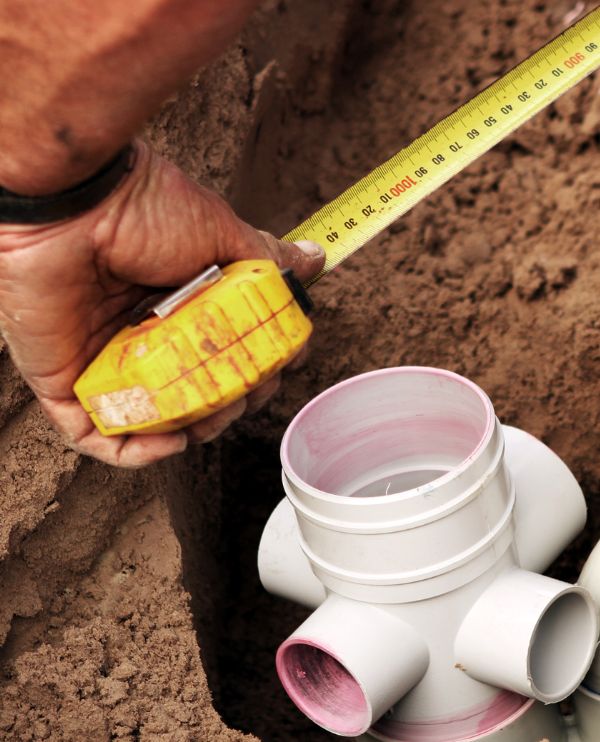 mr-fontanero-destapes-desazolve-plomeria-cdmx-09