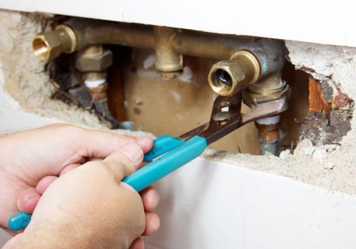 mr-fontanero-destapes-desazolve-plomeria-cdmx-10