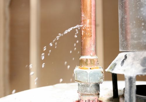 mr-fontanero-destapes-desazolve-plomeria-cdmx-expertos-en-plomeria-drenajes-plomeria-en-general-04