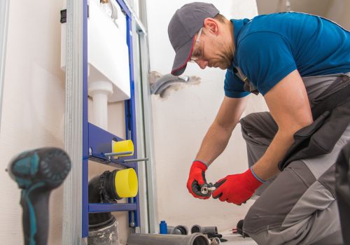 mr-fontanero-destapes-desazolve-plomeria-cdmx-expertos-en-plomeria-drenajes-plomeria-en-general-05