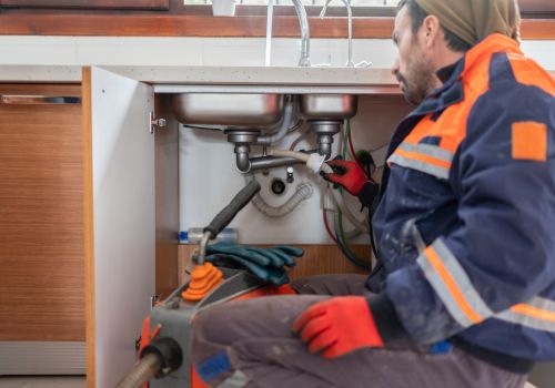 mr-fontanero-destapes-desazolve-plomeria-cdmx-expertos-en-plomeria-drenajes-plomeria-en-general-06