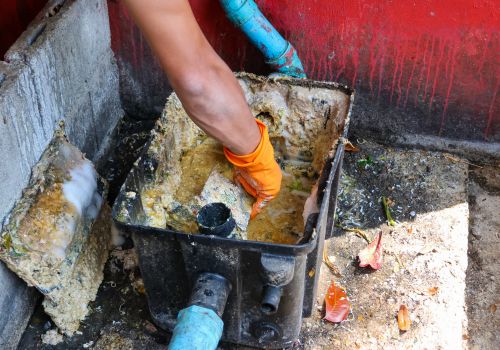 mr-fontanero-destapes-desazolve-plomeria-cdmx-expertos-en-plomeria-drenajes-plomeria-en-general-10