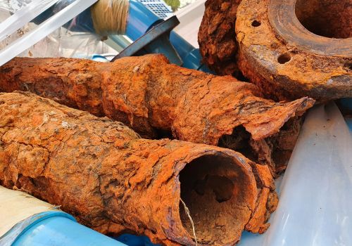 mr-fontanero-destapes-desazolve-plomeria-cdmx-expertos-en-plomeria-drenajes-plomeria-en-general-12